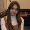 Polina R.