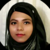 Sadia Binta A.