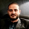 Nouman A.