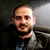 Nouman A.