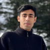 RAFI ULLAH K.