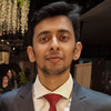 MUHAMMAD AWAIS B.