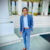 Chalindu T.