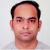 Sandeep S.