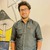 Muhammad Sameer H.
