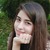 Ayesha A.