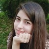 Ayesha A.