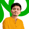 Muhammad