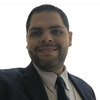 Edgar Oswaldo A.