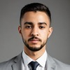 Ahmed A.