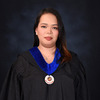 Aiza Claire J.