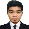 Jhon Lino S.