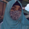 Kanwal H.