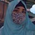Kanwal H.