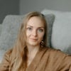 Anna S.