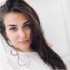 Mariia O.