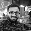 Makarand R.