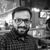 Makarand R.