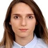 Eliona Q.