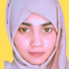 kalsoom n.