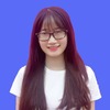 Thao T.