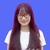 Thao T.