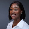 Uchenna O.