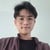 Hariz N.
