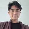 Hariz N.