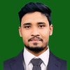 Abu Hanif N.