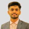 Kamran A.