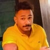 M Sohanur Rahaman J.