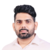 Ankush C.