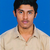 Narasimha G.