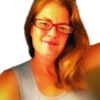 Rhonda F.