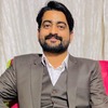 Salman A.