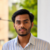 Naveen K.
