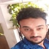 Chintan D.