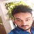 Chintan D.