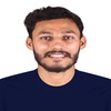 Mohsin A.