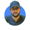 Abhinav C.