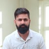 Vikash Singh S.