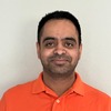 Bhupinder Singh B.