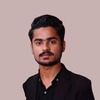Faisal J.