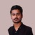 Faisal J.