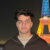 Zuhayr T.