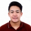 John Angelo S.