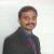 Gopalakrishna P.