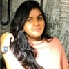 Priyanka G.