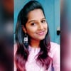 Aishwarya  K.